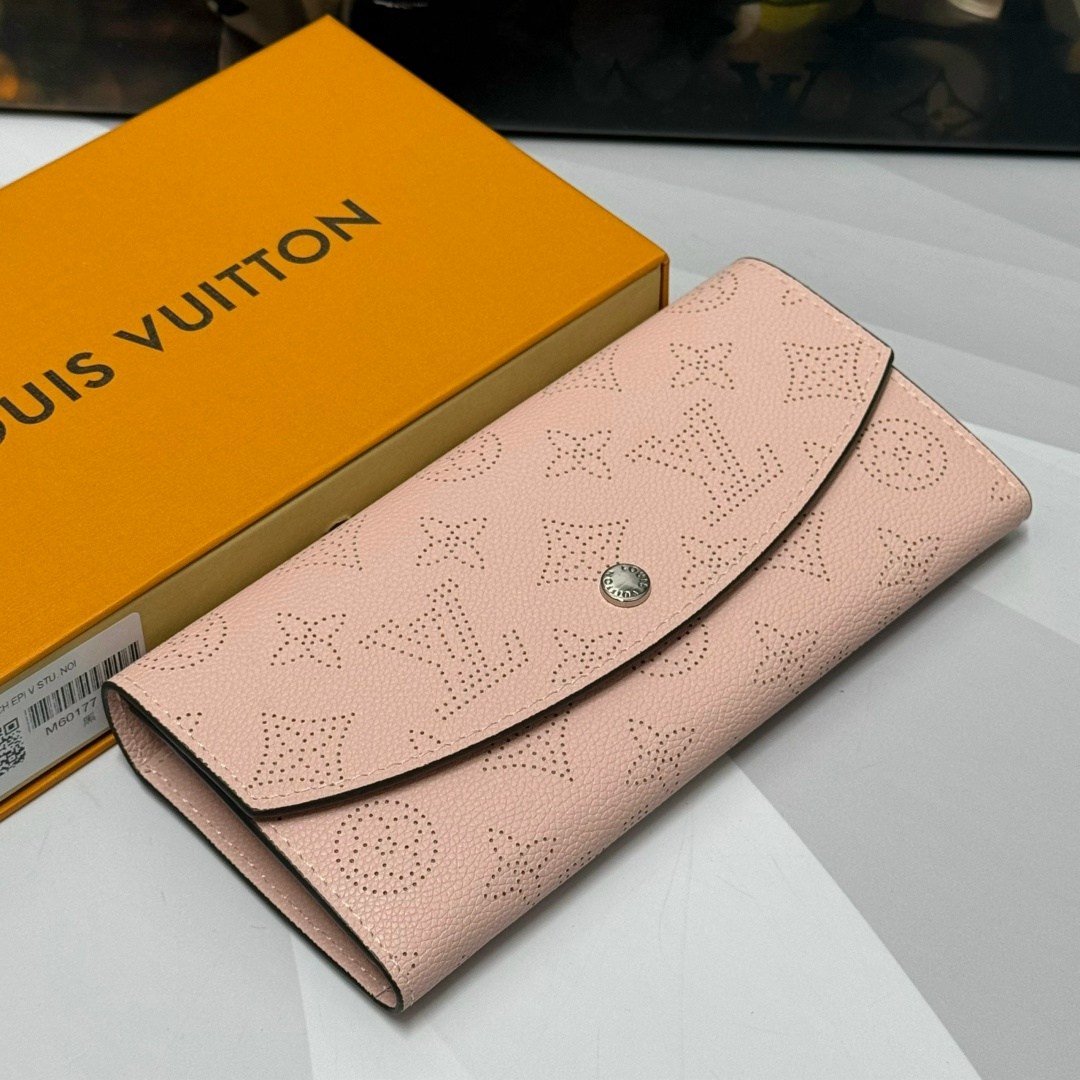 louis vuitton кошелек,женские кошельки,кошельки для женщин,кошелек женский кожаный,кошелек луи виттон