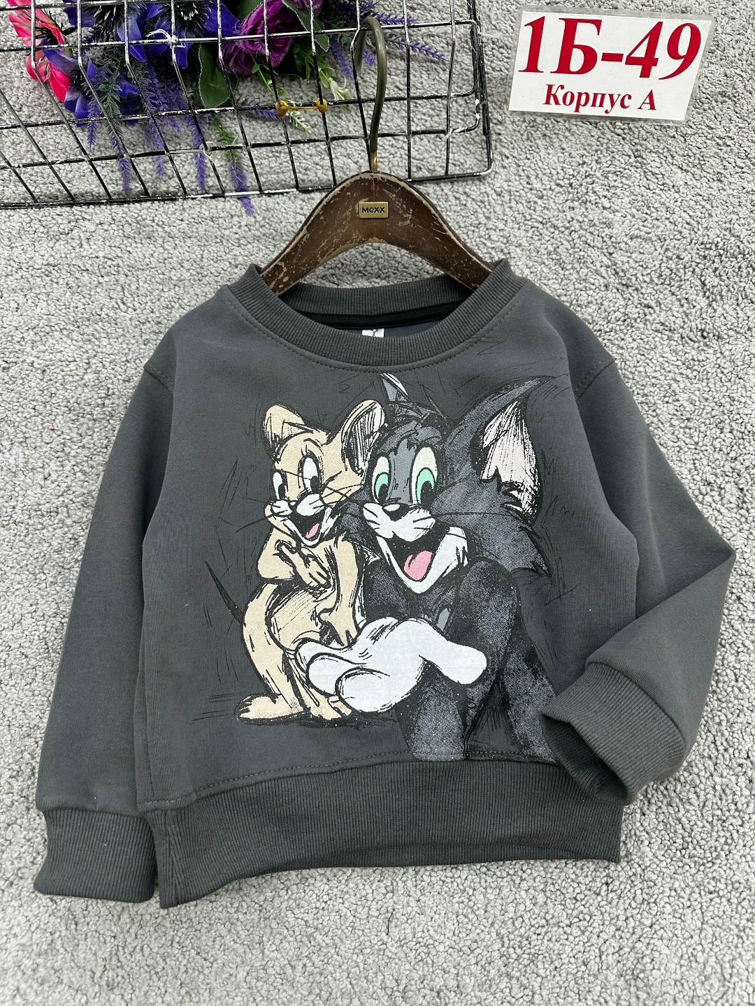 кофта теплая,детский свитшот,кофта толстовка,детская кофта,кофта для девочек