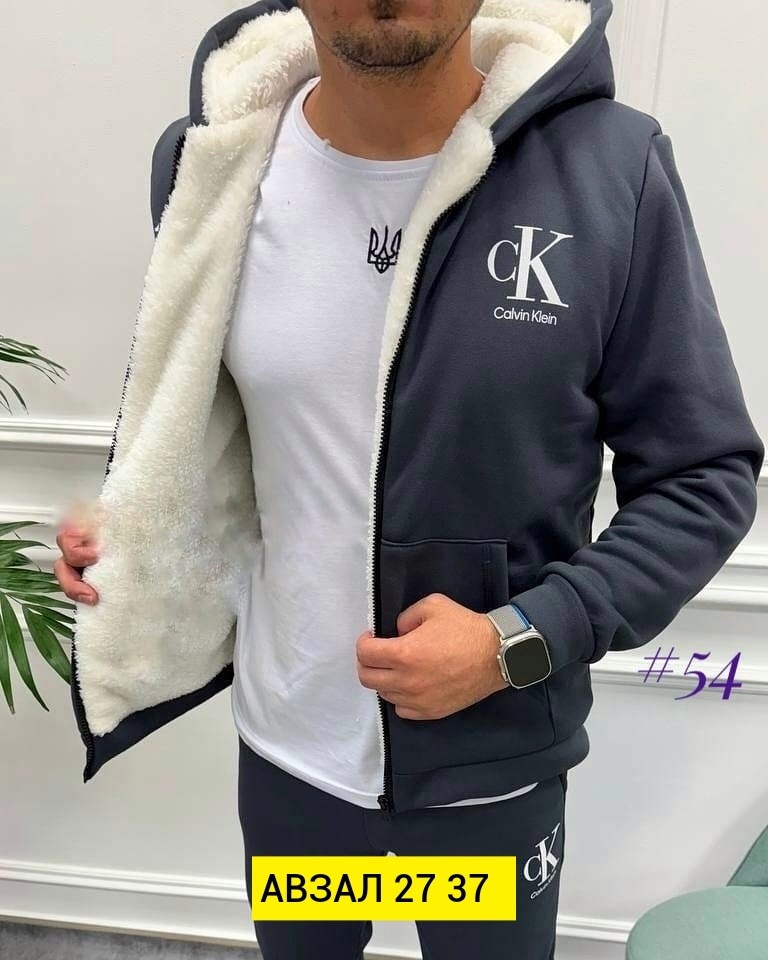 костюм теплый мужской,костюм на флисе мужской,флисовые костюмы мужские,спортивные костюмы мужские,костюм двойка мужской