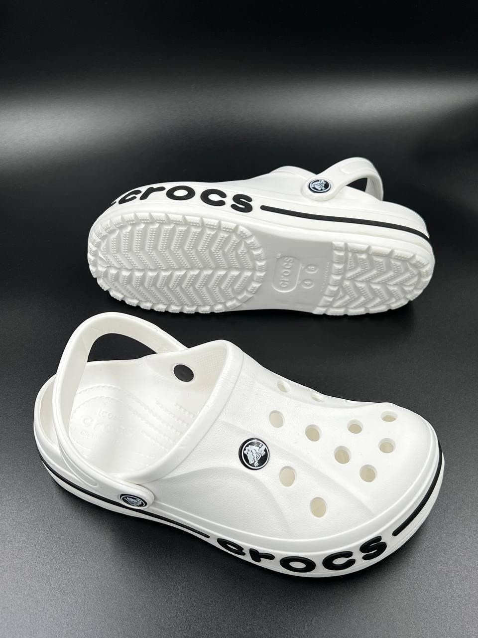 сабо crocs bayaband clog,сабо crocs bayaband,женские кроксы,сабо crocs,мужские кроксы