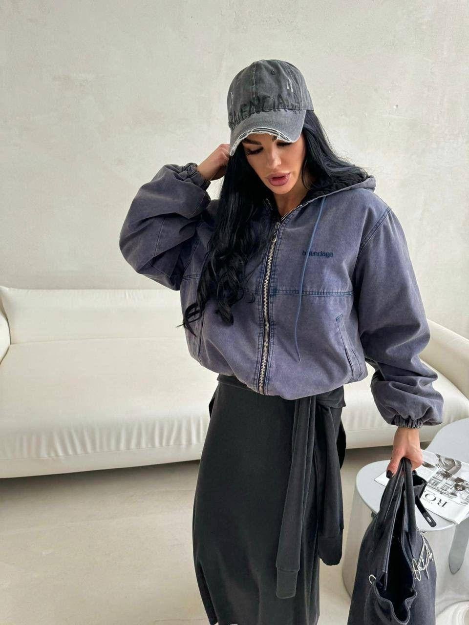 мода модная,уличный стиль,верхняя одежда,уличная мода