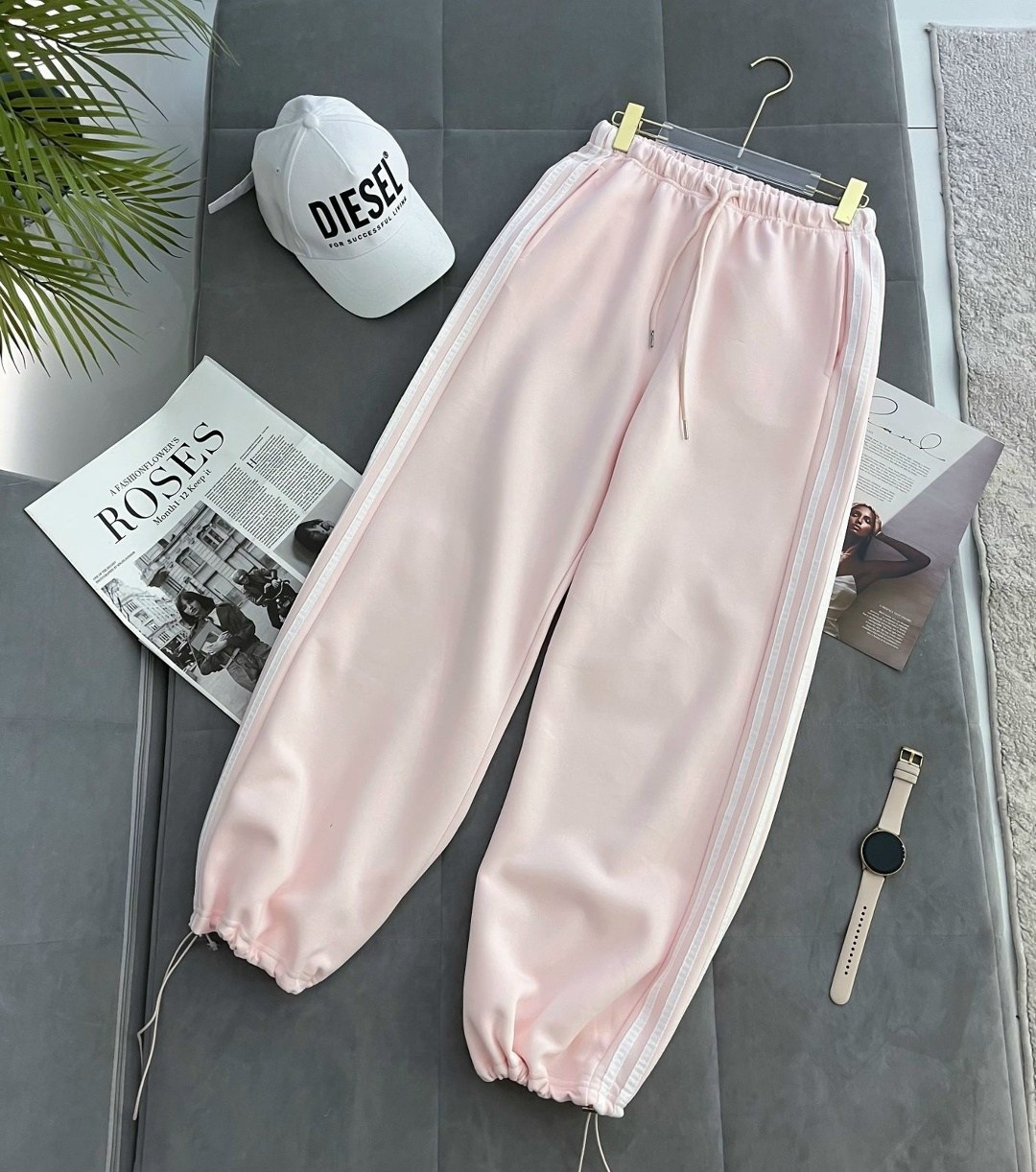 широкие брюки,брюки свободные,штаны свободные,спортивные брюки,спортивные штаны