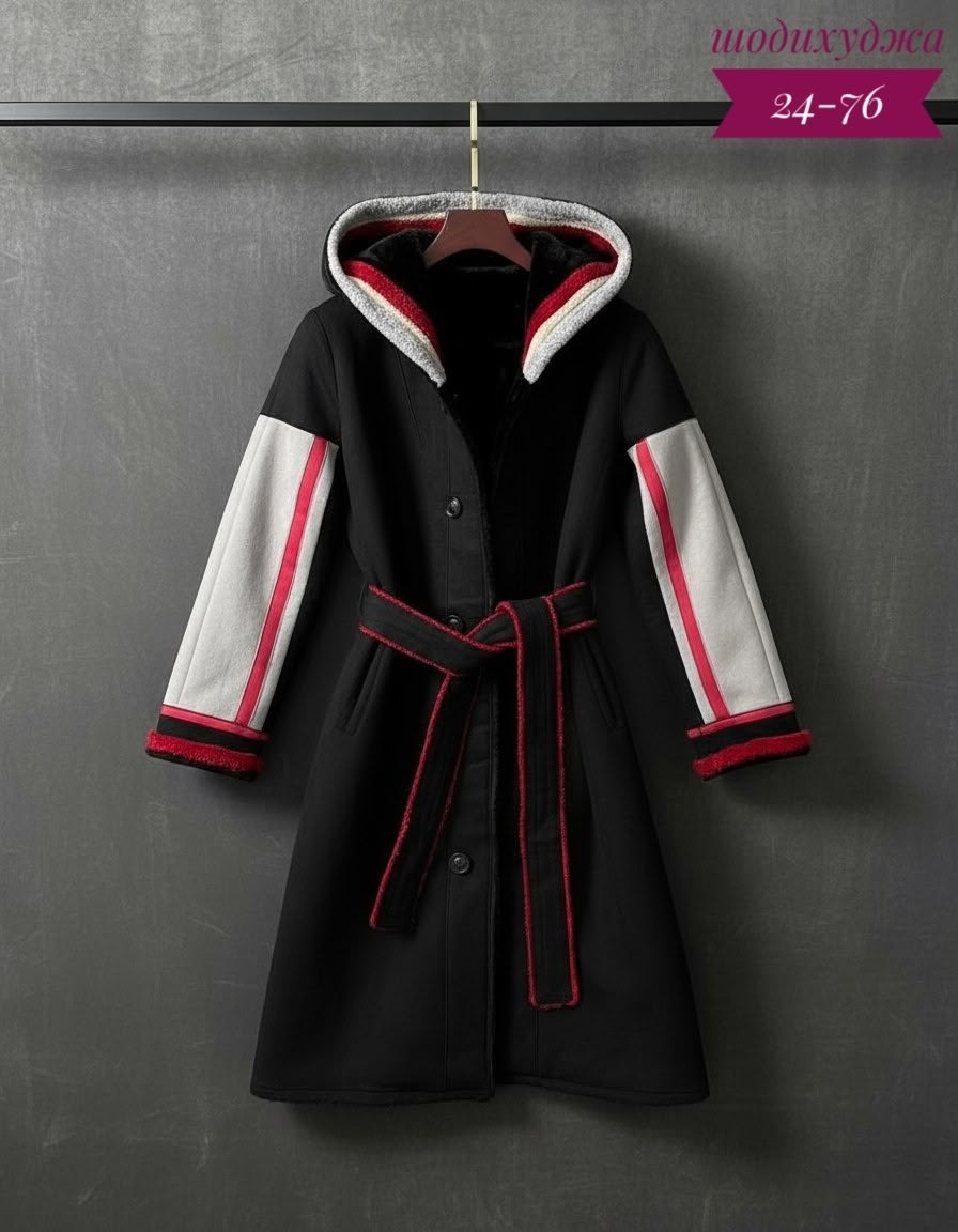 куртка женская,куртка женская демисезонная,куртка демисезонная,куртка женская зимняя,пальто комбинированное