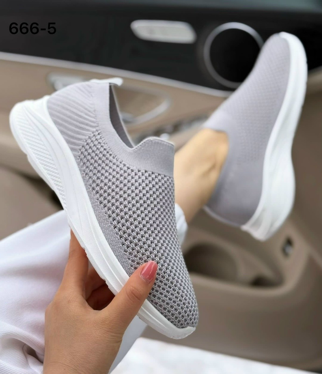 ,слипоны летние,женские кроссовки,слипоны женские,спортивная