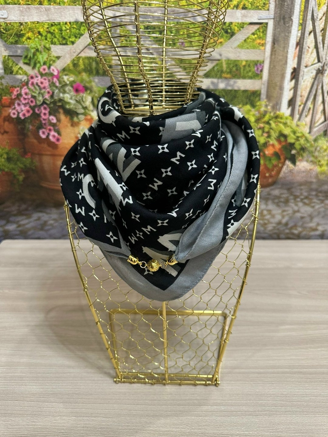 платок женский,платки и шарфы,шарф платок женский,платки стильные,платок