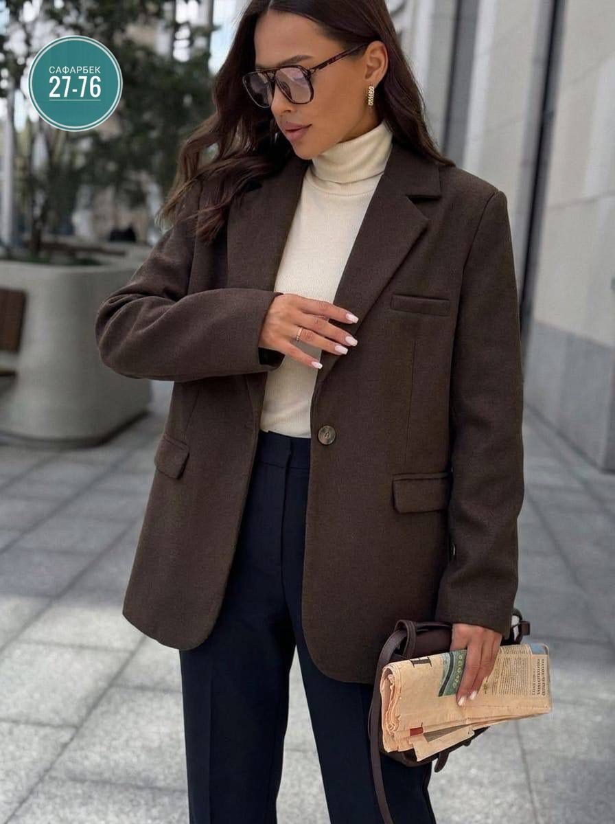 пиджак драповый оверсайз жакет классический,жакет,пиджак оверсайз из шерсти katerina myachina,пиджак женский оверсайз,жакет оверсайз