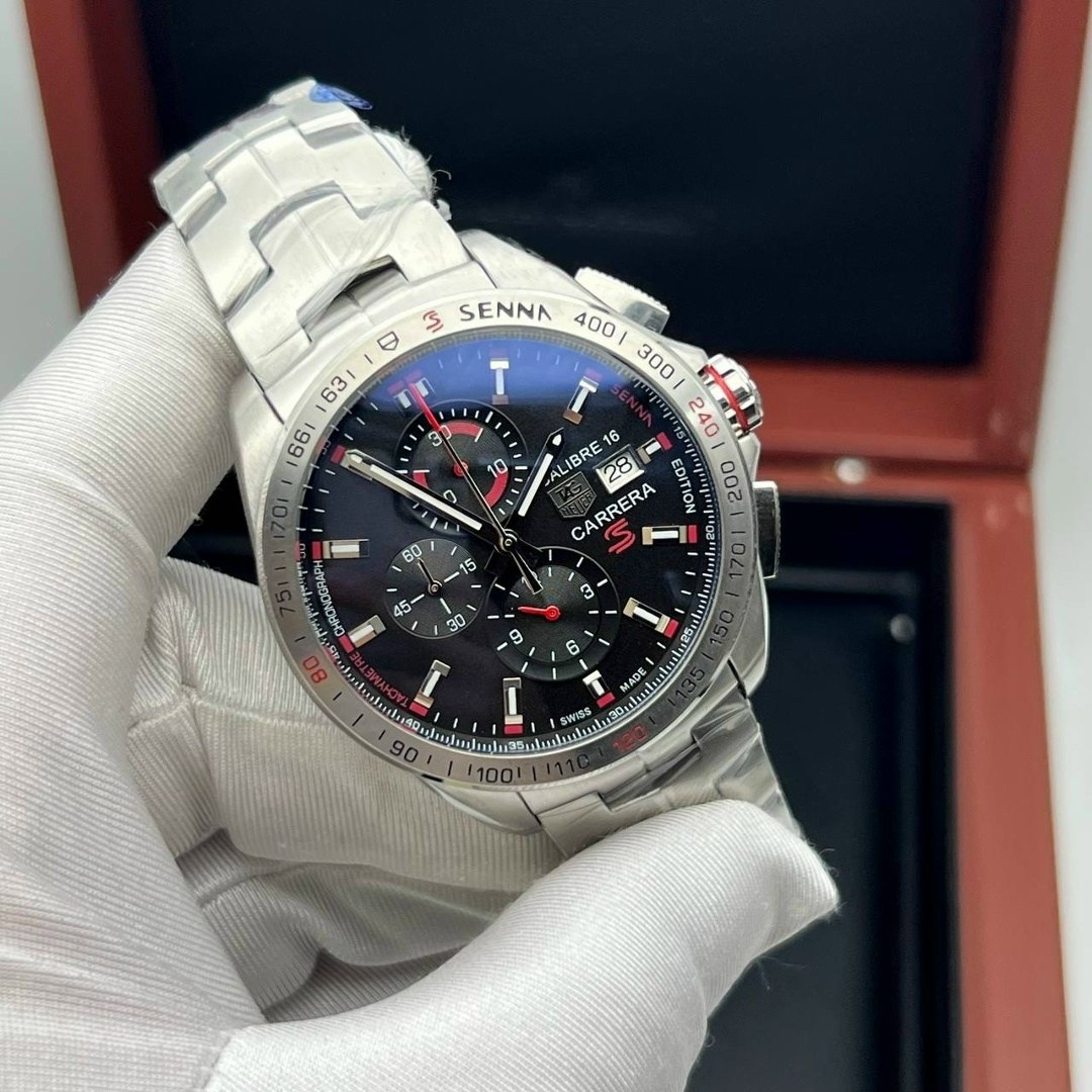 наручные часы rado,rado integral,часы радо,часы rado женские,часы rado