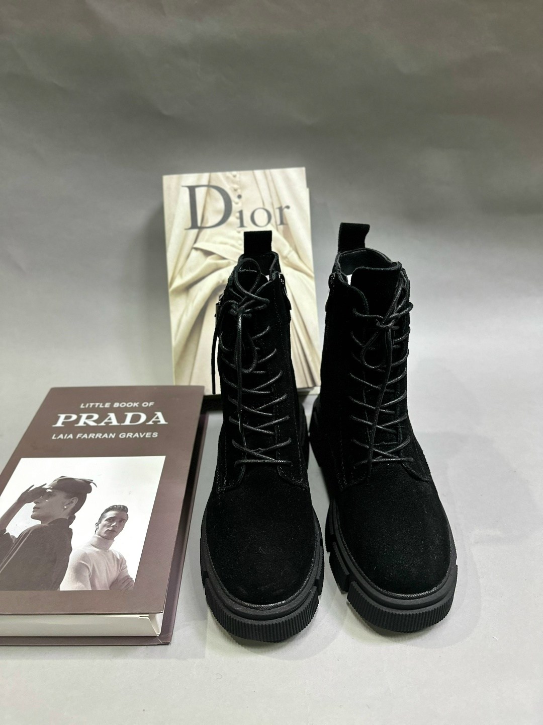 ,женские ботинки,ботинки, женская,ботинки женские зимние