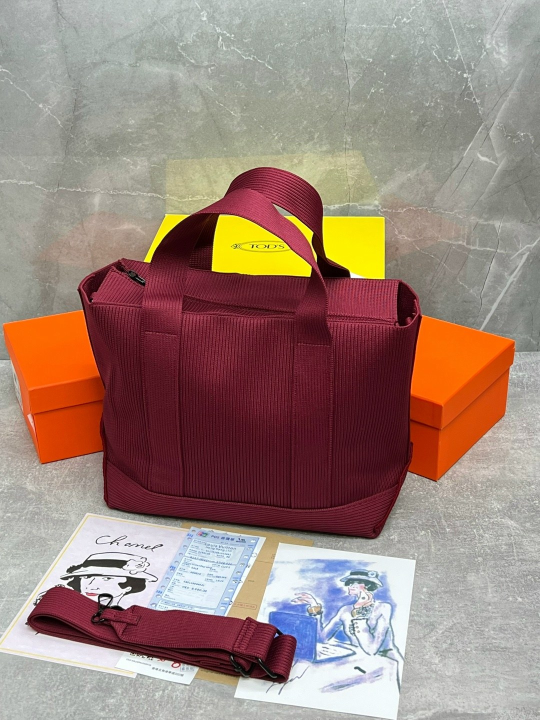 сумка александр ванг вместительная шоппер женская,сумка alexander wang,сумка,сумка шоппер,сумка alexander wang текстильная