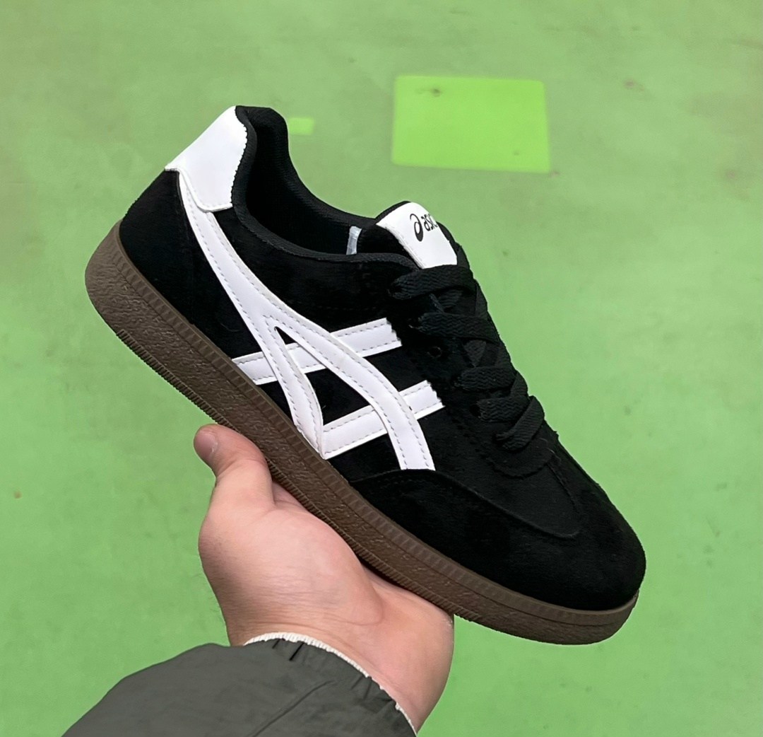 кроссовки asics onitsuka tiger mexico 66,кроссовки asics onitsuka tiger,кроссовки onitsuka tiger,кроссовки onitsuka tiger mexico 66,кроссовки tiger onitsuka tokuten