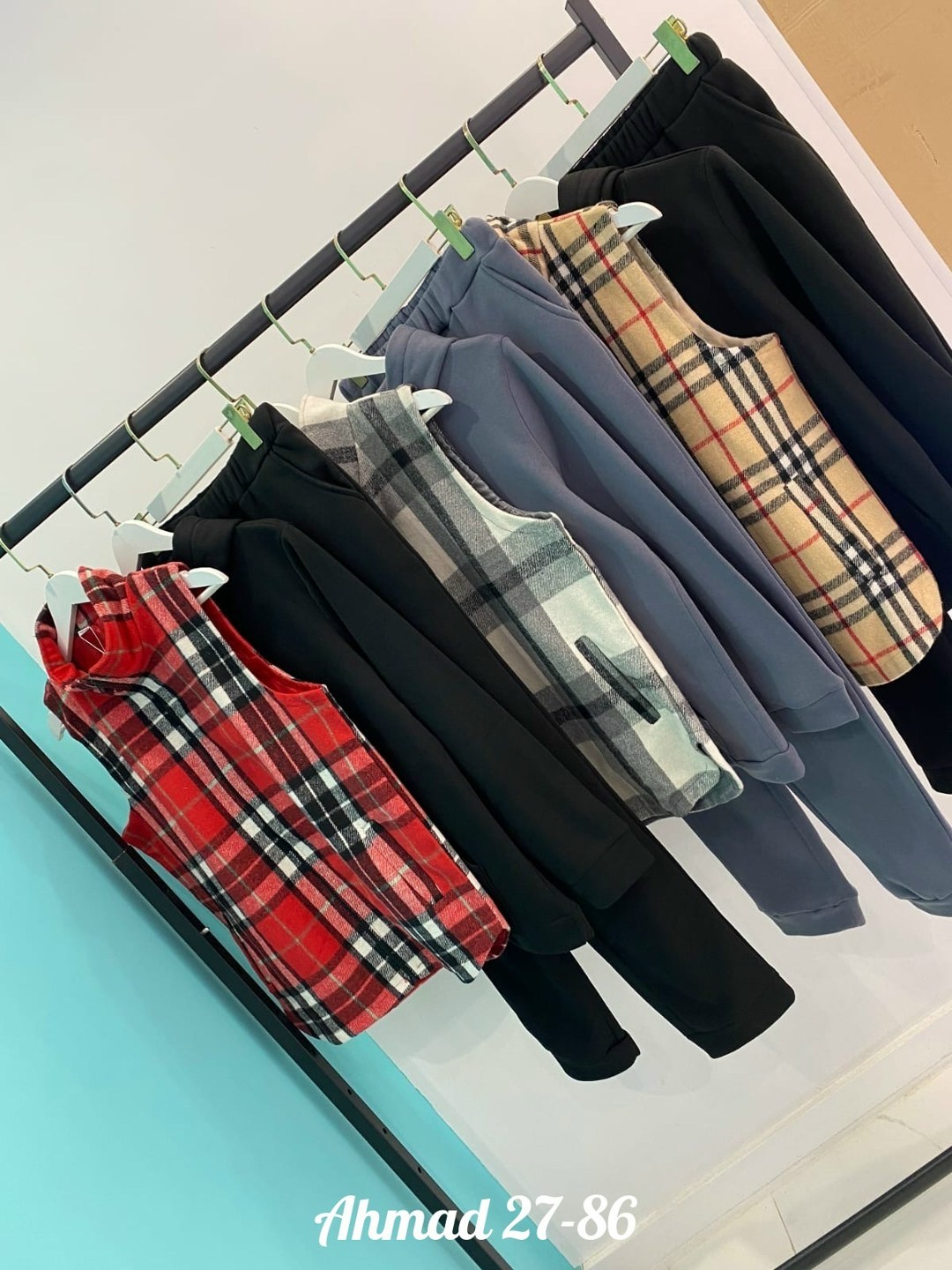 костюм женский на флисе,костюм тройка женский,костюм на флисе,костюм тройка на флисе,женские костюмы спортивные