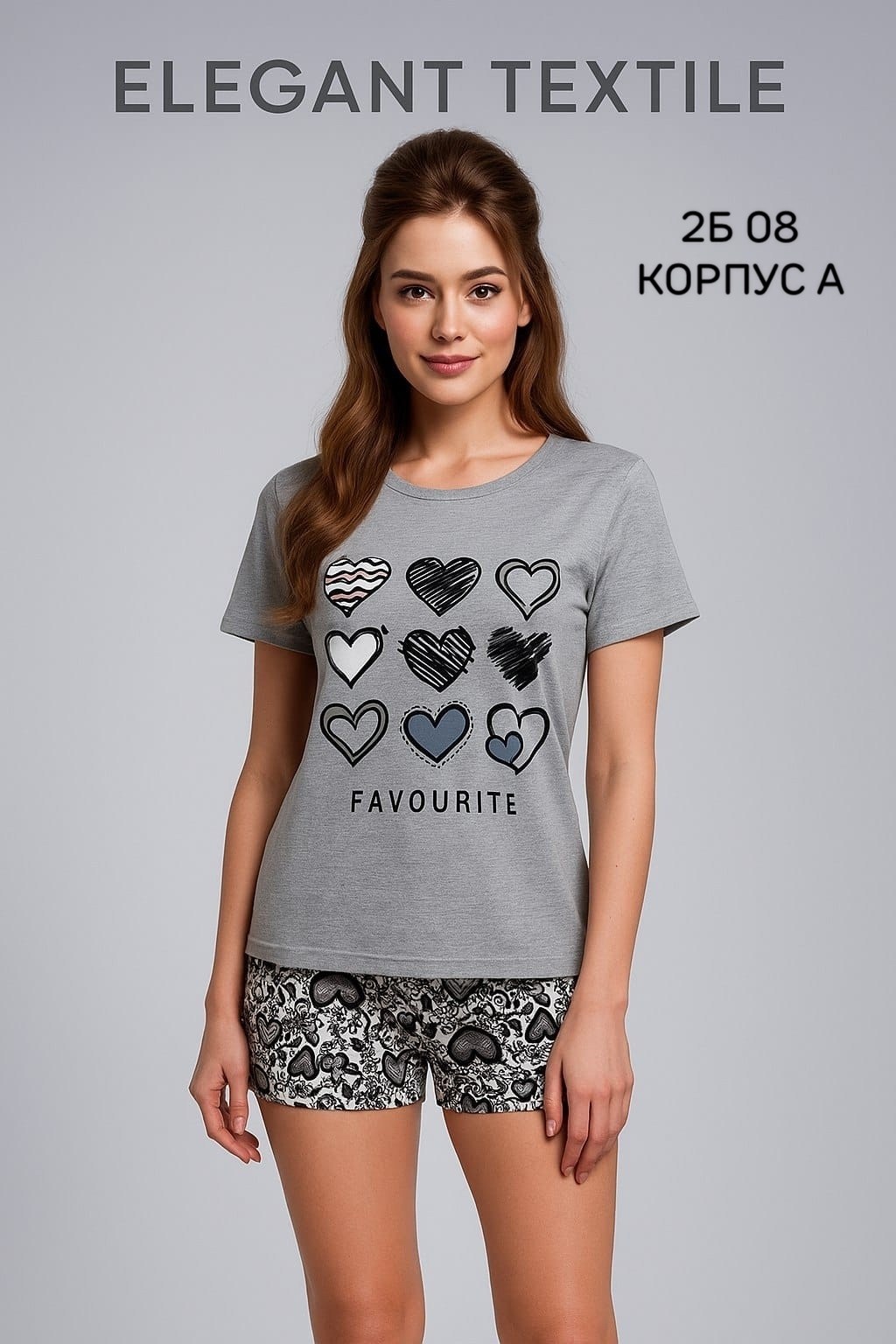 пижама женская с шортам,пижама женские,пижама с шортами домашняя хлопок,пижама с шортами домашняя,пижама комплект