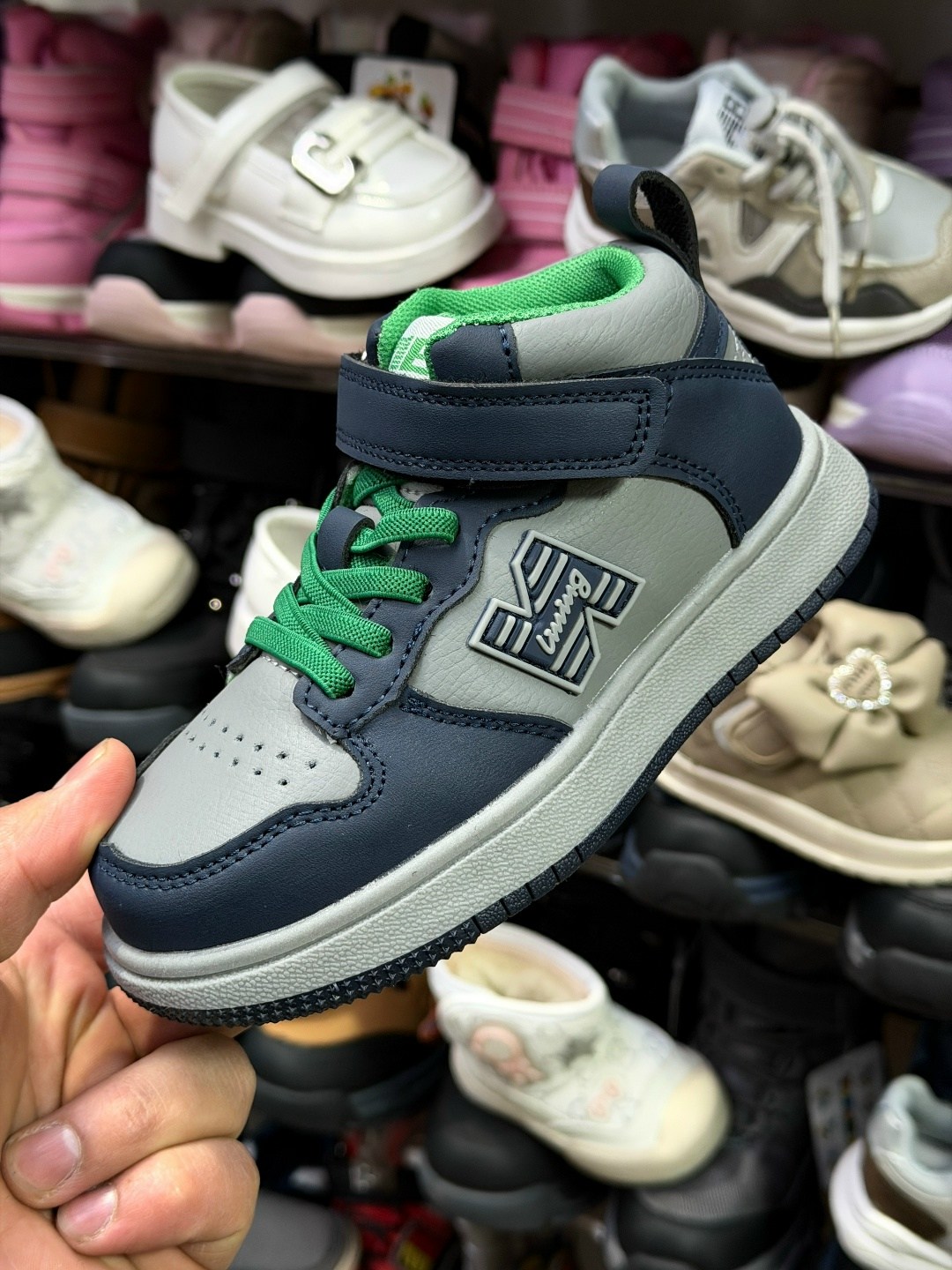 кроссовки,детские кроссовки,кроссовки для мальчика,кроссовка,детская