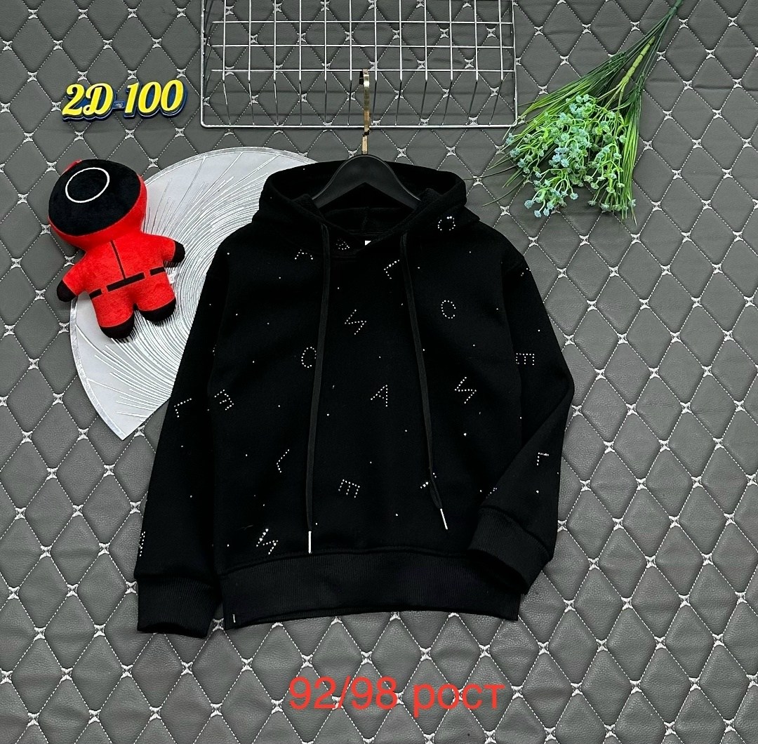 кофта для девочек,кофта теплая,толстовки детский,толстовки для девочек,детская кофта