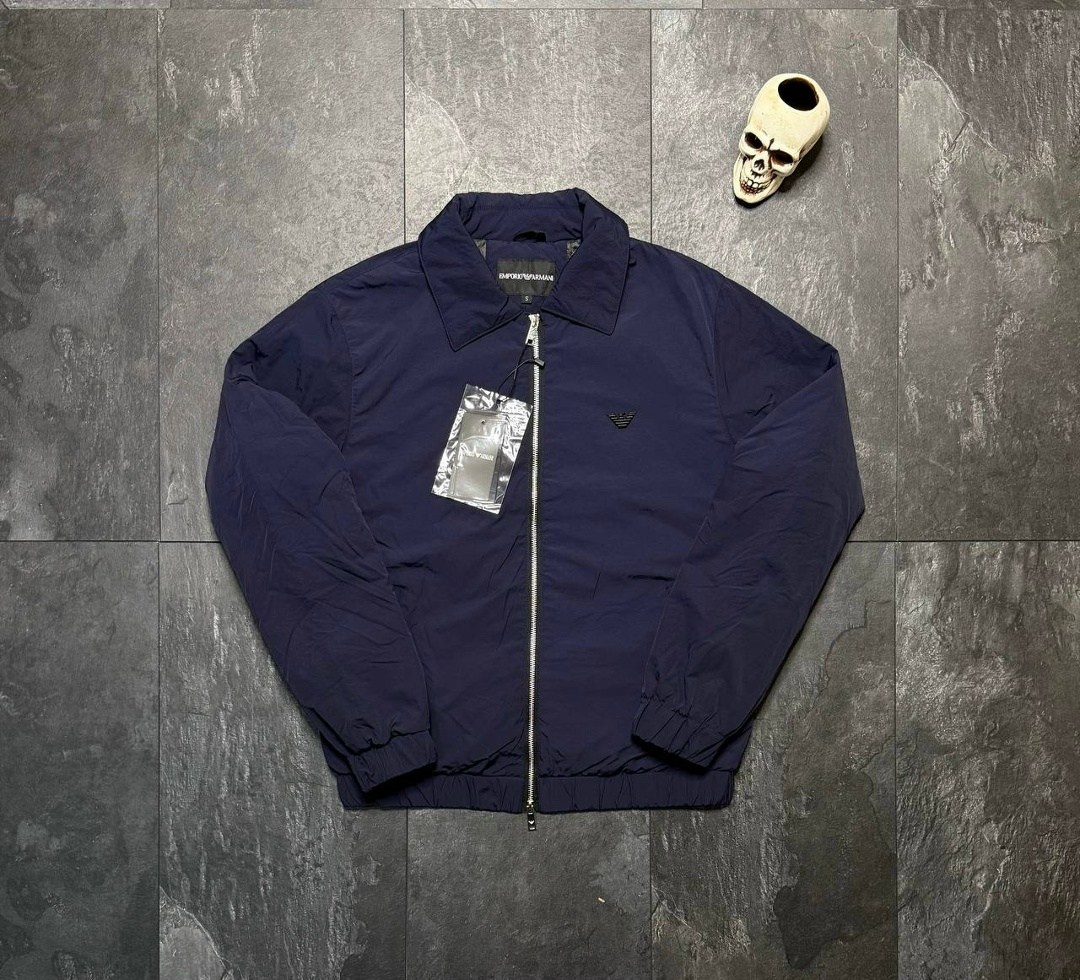 куртка бомбер,демисезонная куртка,мужская куртка бомбер,куртка,куртка повседневная