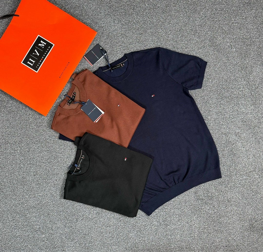 футболки мужские,футболки для мужчин,трикотажная футболка,брендовые вещи,футболки брендовые