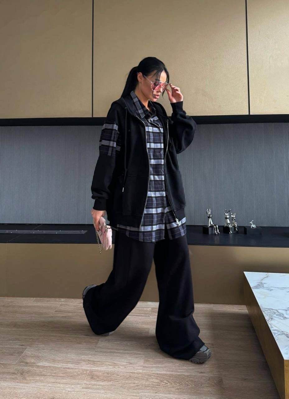 рубашка женская,женские костюмы,спортивные костюм,рубашка