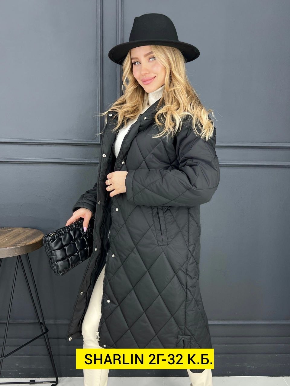 демисезонная куртка,куртка женская,женская демисезонная куртка,куртка женская демисезон,стеганая куртка