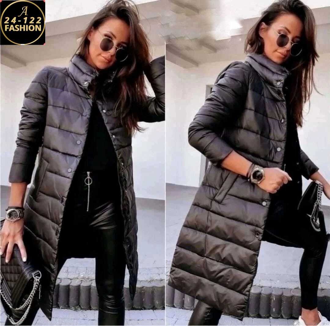 куртка женская,куртка женская двухсторонние,демисезонная куртка,куртка удлиненная,куртка