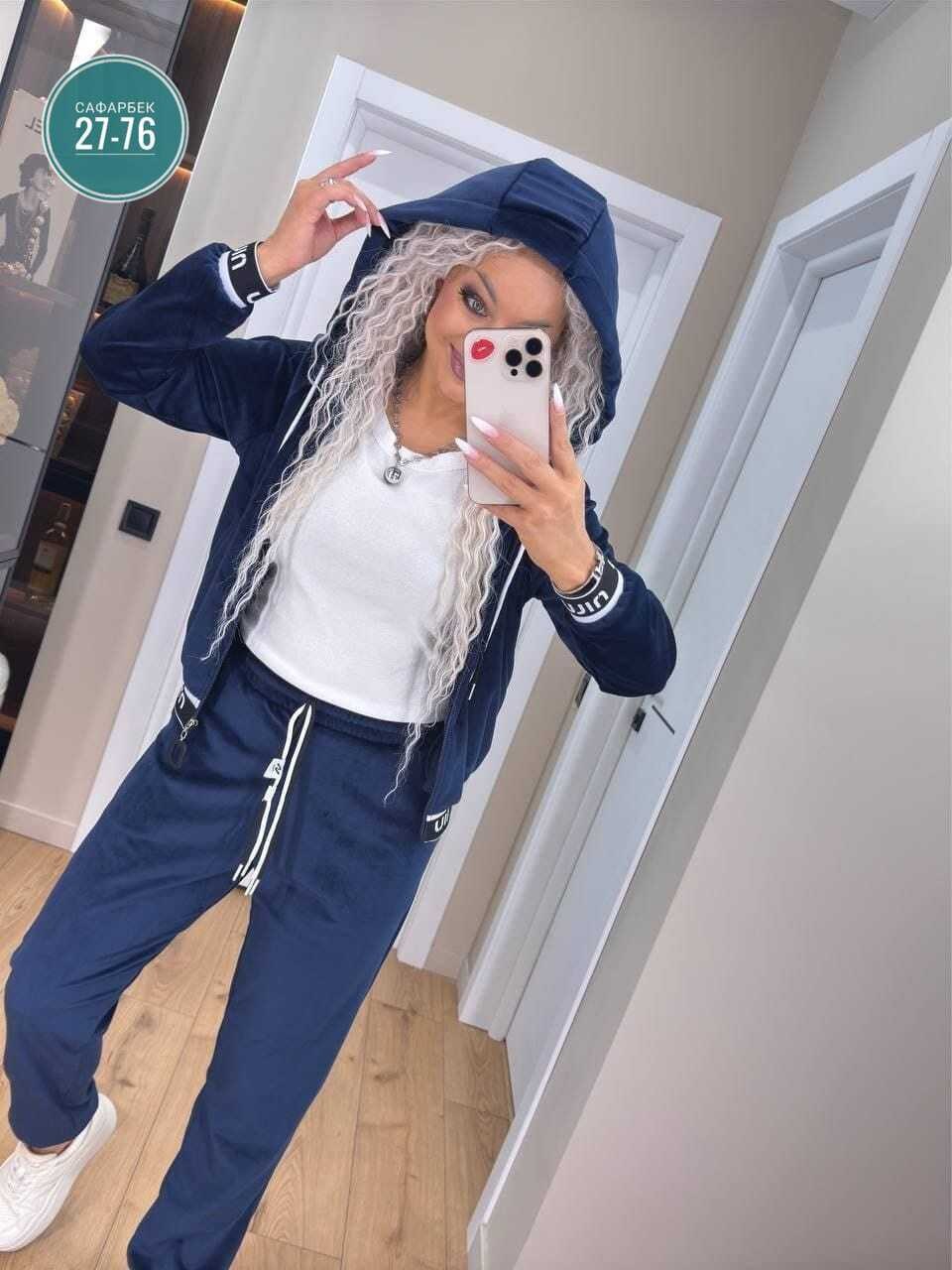 велюровый спортивный костюм женский,спортивный велюровый костюм,велюровый костюм,костюм спортивный женский,велюровый костюм женский