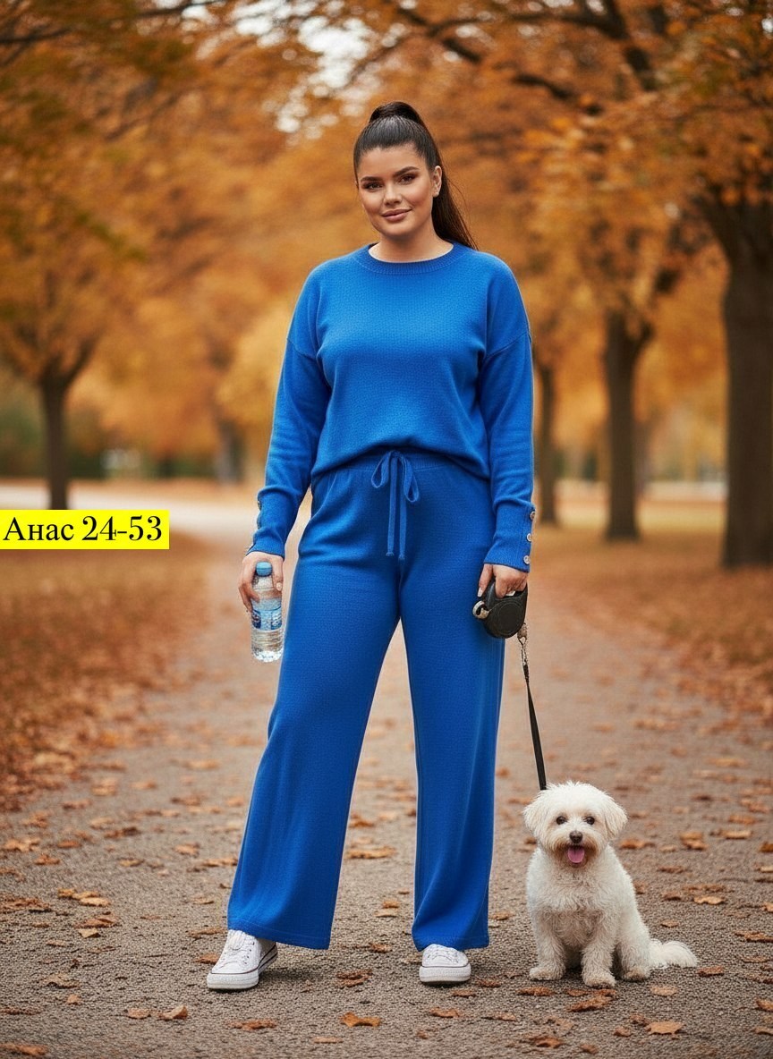 трикотажный костюм,женский костюм,кашемировый костюм женский,костюм трикотажный женский,костюм из ангоры