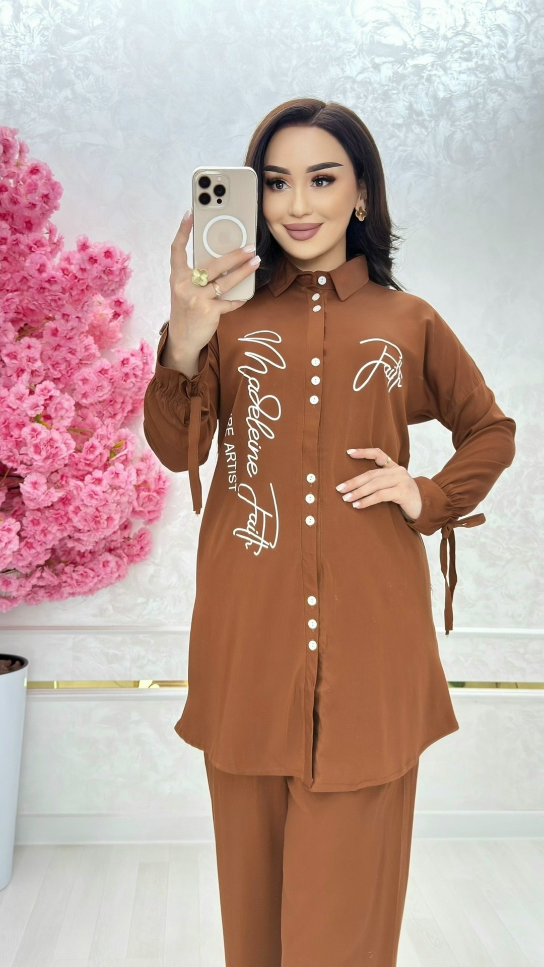 костюм со штанами,платье со штанами,костюм,женские костюмы,костюм женский двойка