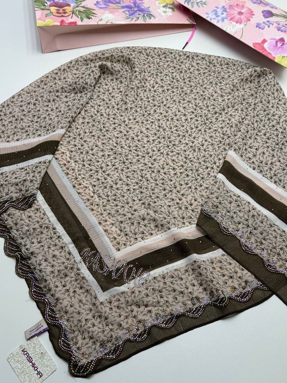 брендовый платок,женские платки,платок,новинки платок,красивый платок