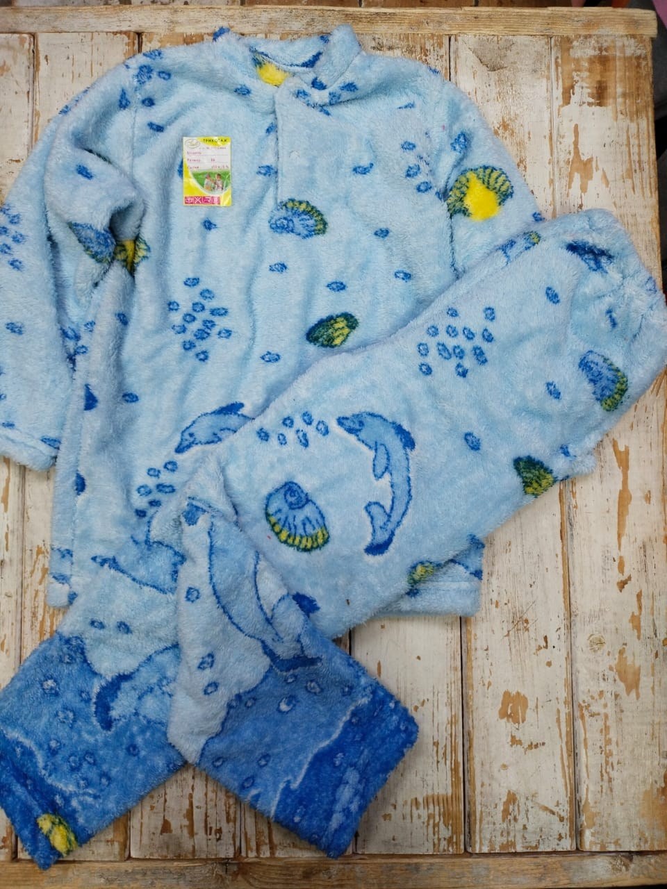 махровые пижамы для детей,пижама детская теплая,пижама детская,махровая пижама,пижама детская теплая махровая