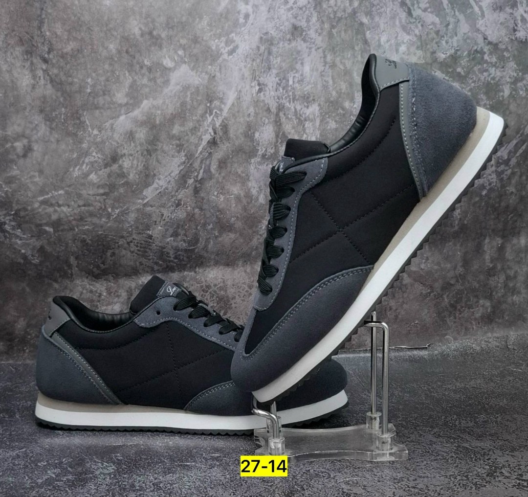 мужские кроссовки,,кроссовка мужской,sprandi кроссовки мужские,кроссовки для мужчин