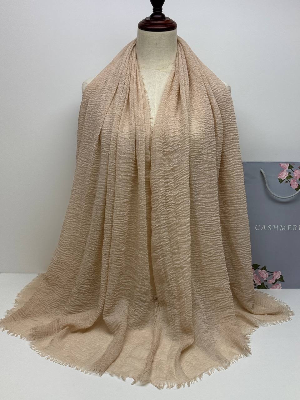 шарф женские,палантин женские,шарф с бахромой,шарф шарфы,шарф накидка