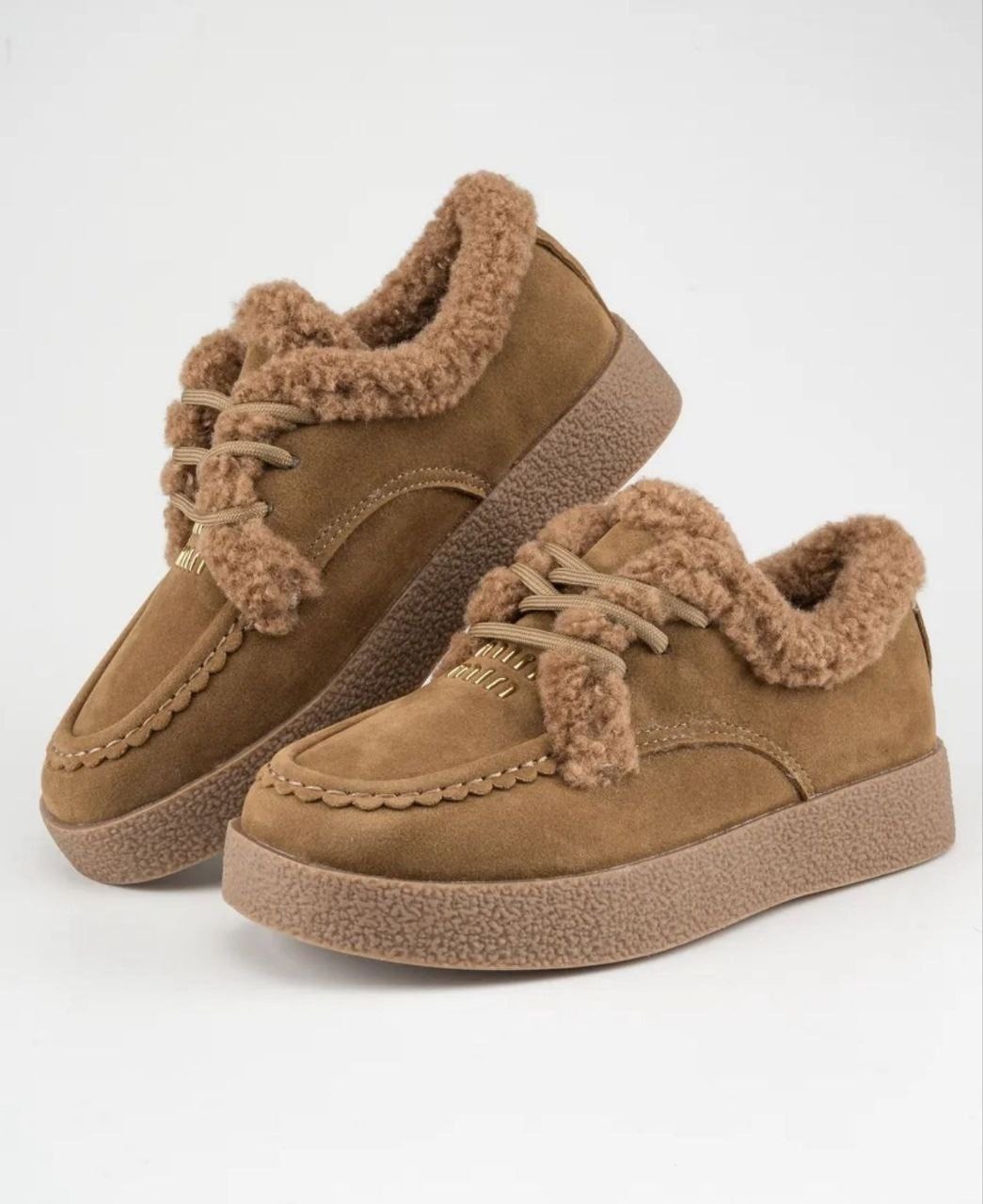 ,угги женские,женская ,зимняя  женская,теплая