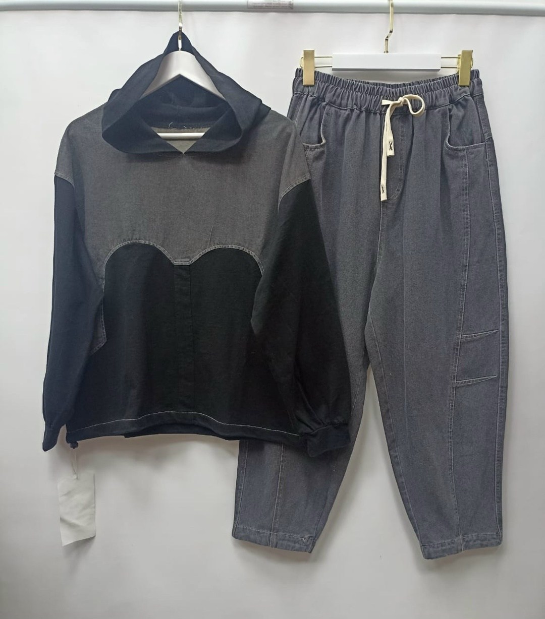 стиль бохо одежда,одежда в стиле,стиле бохо,модные брюки