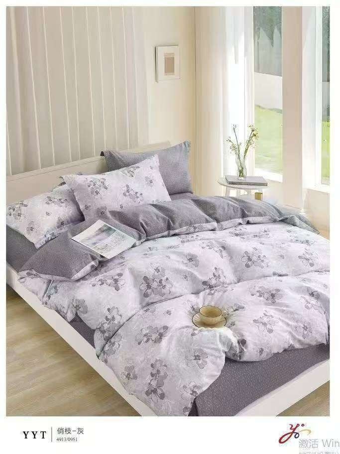 комплект постельного белья с одеялом santfair,комплект постельного белья с одеялом roberto,комплект постельного белья с готовыми одеялами,комплект постельного белья,постельное белье с одеялом евро ком