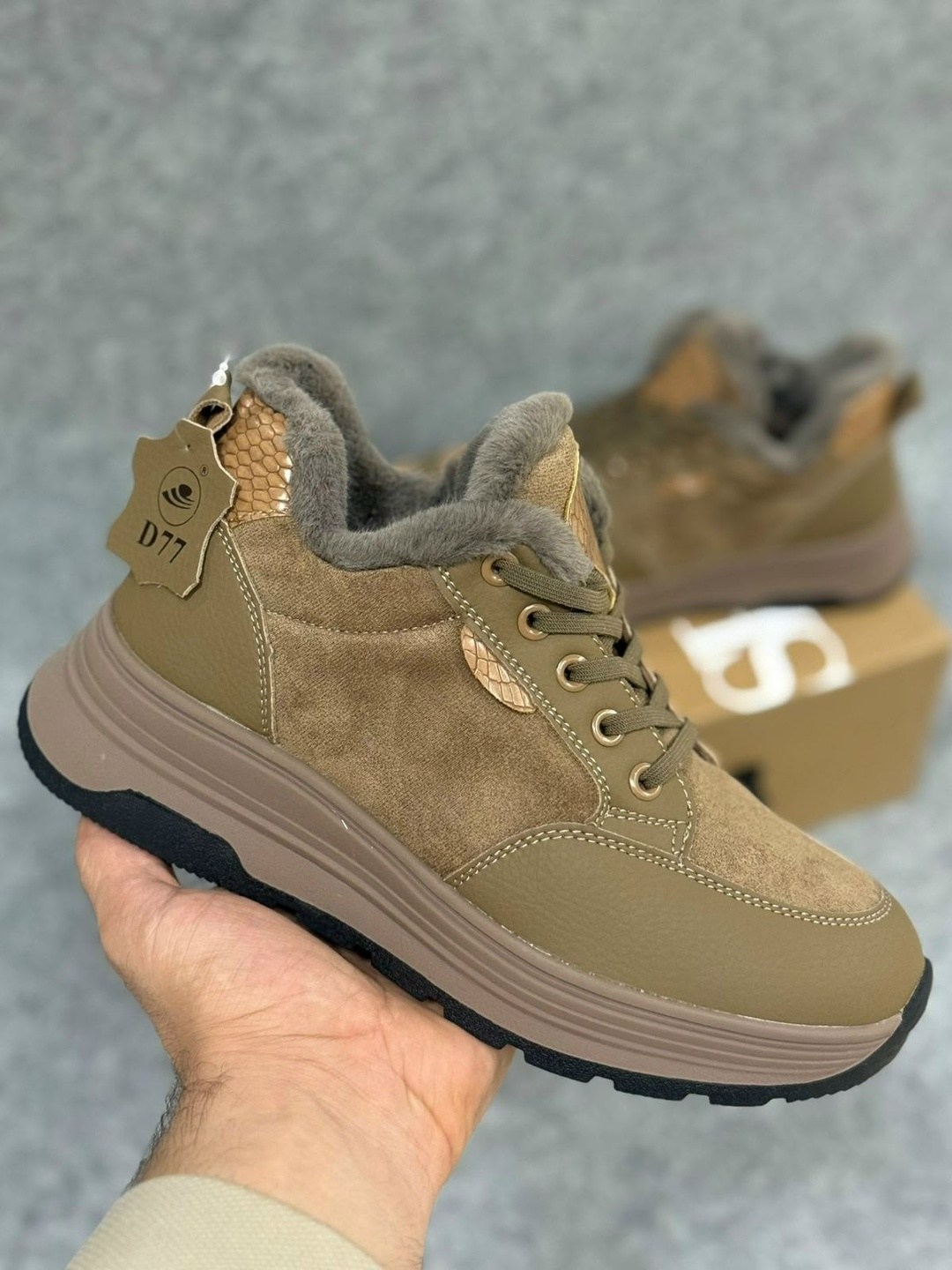 кроссовки зимние с мехом на платформе тёплые q by myset,,зимние женские кроссовки натуральная замша на платформе reversal,кроссовки зимние женские,зимние женские кроссовки натуральная замша на пл