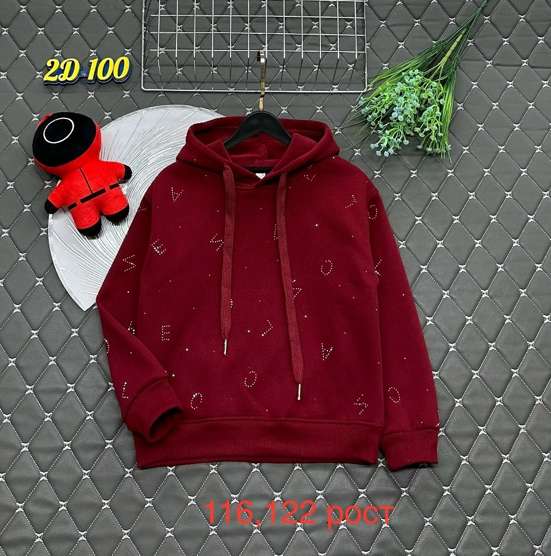 кофта для девочек,кофта теплая,толстовки детский,толстовки для девочек,детская кофта