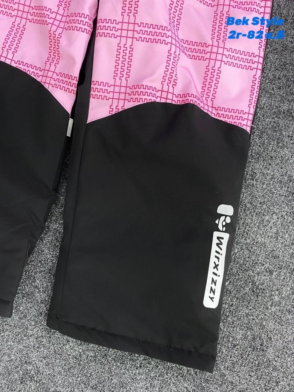 комбинезон lassie,зимний комбинезон джонатан,комплект комбинезон,комбинезон для девочек,комбинезон демисезонные