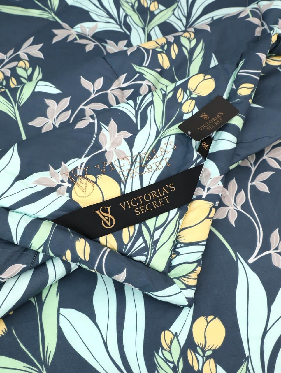 viva home textile комплект постельного белья,комплект постельного белья,комплект постельного белья ситрейд сатин,комплект постельного белья ситрейд делюкс сатин,ситрейд комплект постельного белья