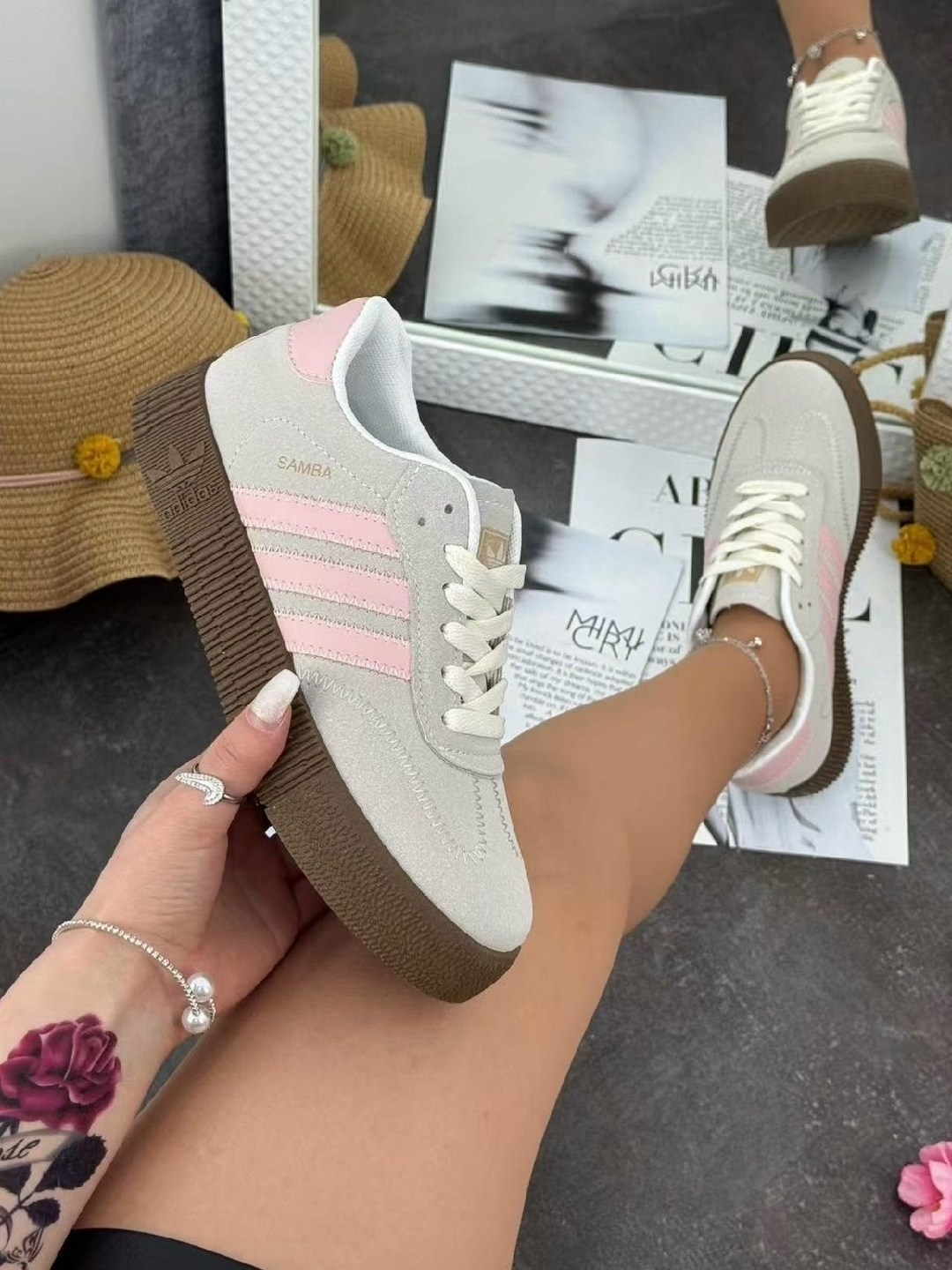 кроссовки эко,,кроссовки эко кожа, кроссовки,кроссовки женскиe