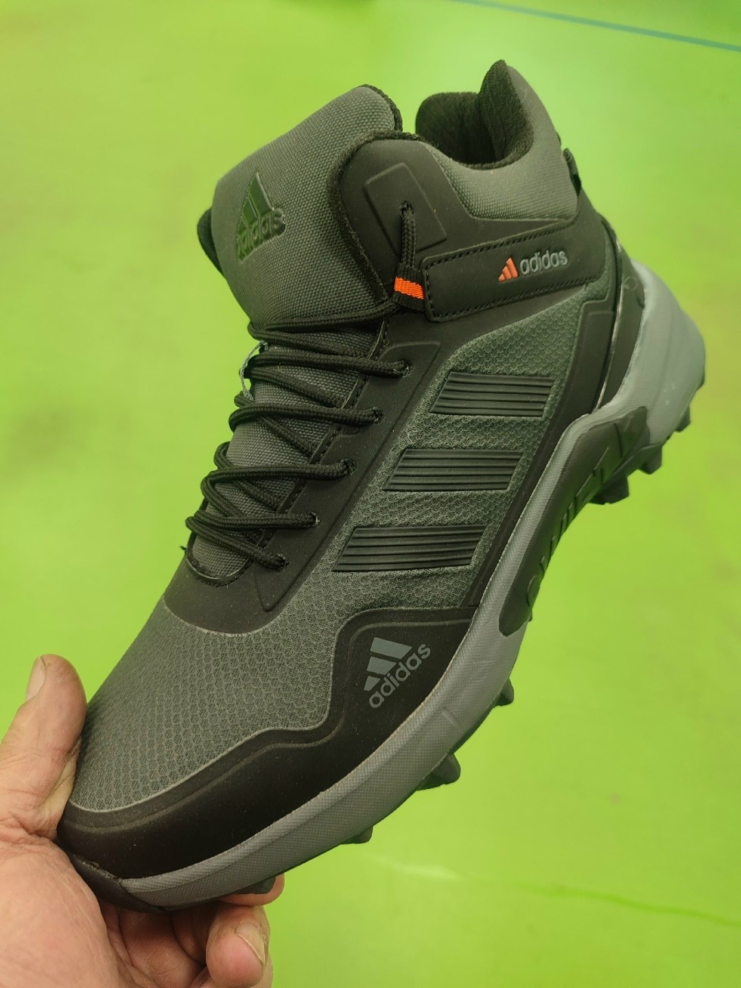 кроссовки зимние adidas мужские,кроссовки adidas зимние,кроссовки мужской adidas,кроссовки adidas,зимние кроссовки adidas terrex