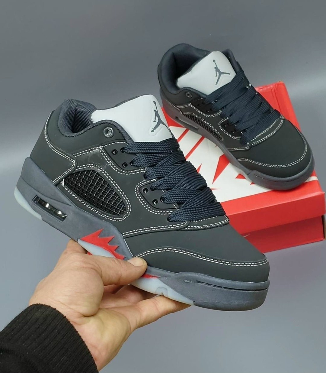 nike air jordan 4 кроссовки,кроссовки мужские nike air jordan 1,nike air jordan кроссовки,кроссовки,кроссовка мужской