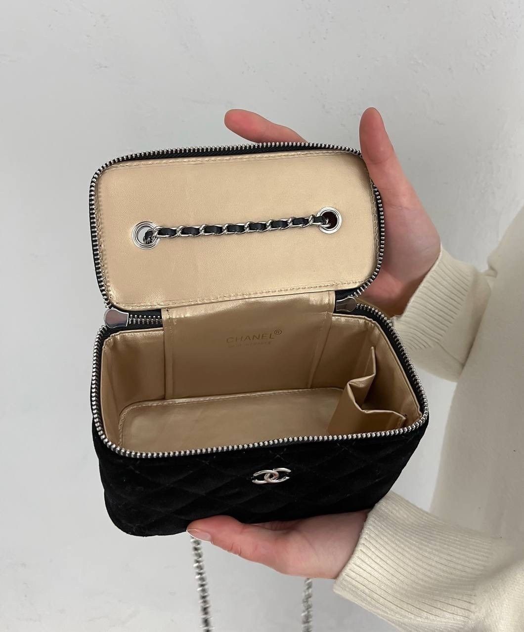 сумка женская chanel,сумочка,сумка,сумка chanel,сумка шанель