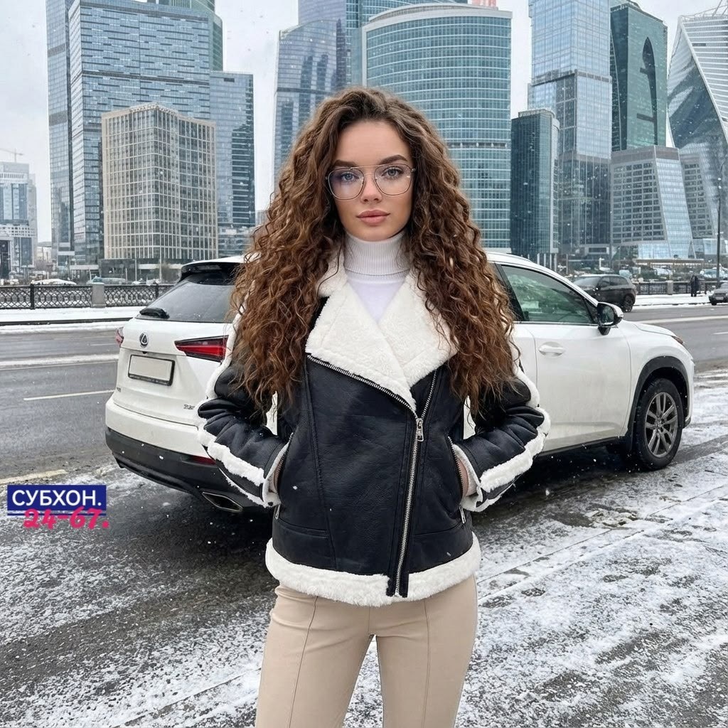 дубленка женская,дубленка авиатор женская зимняя,дубленка,дубленка зимняя женская,дубленка женская зимняя демисезонная tual