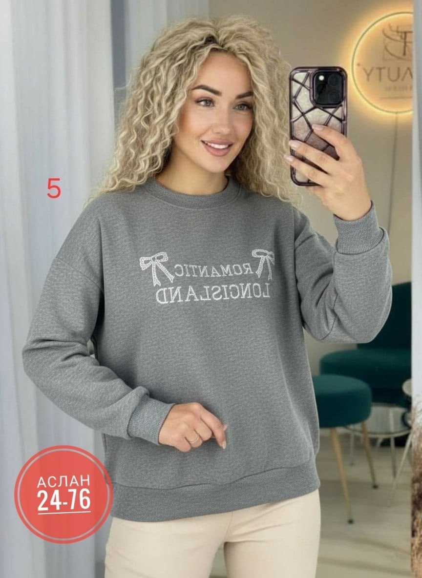 свитер женский,женская кофта,кофта женская свитер,кофта свитер,свитшот женская