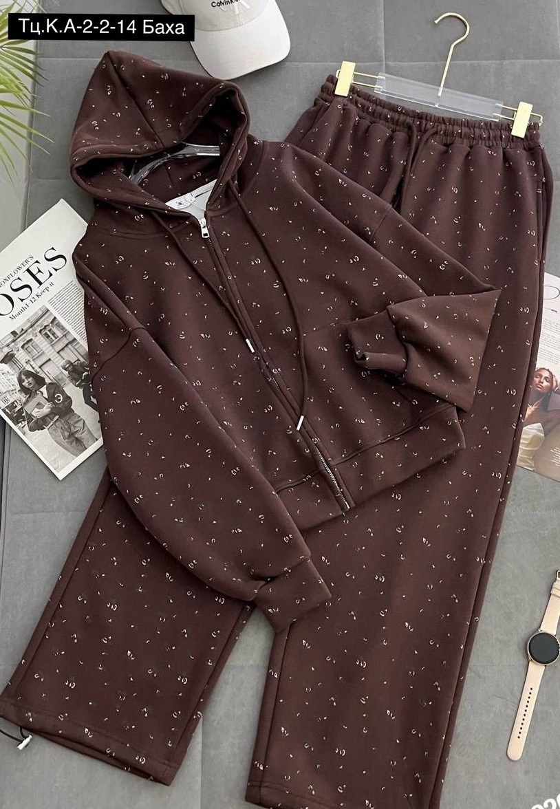 костюм женский,женские спортивные костюмы,комплект костюм,костюм трикотажный,спортивный костюм