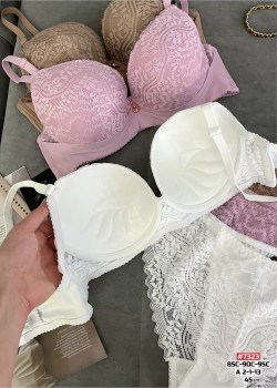 Нижнее белье