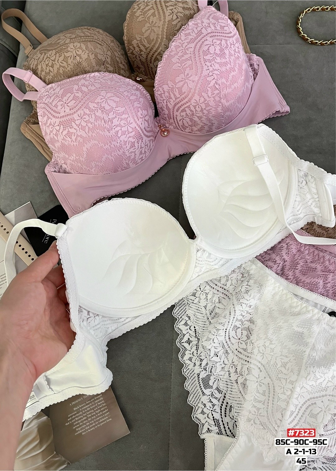 комплект женского нижнего белья,комплект нижнего белья,нижнее белье комплект кружевное,нижнее бельё,комплект кружевное белье