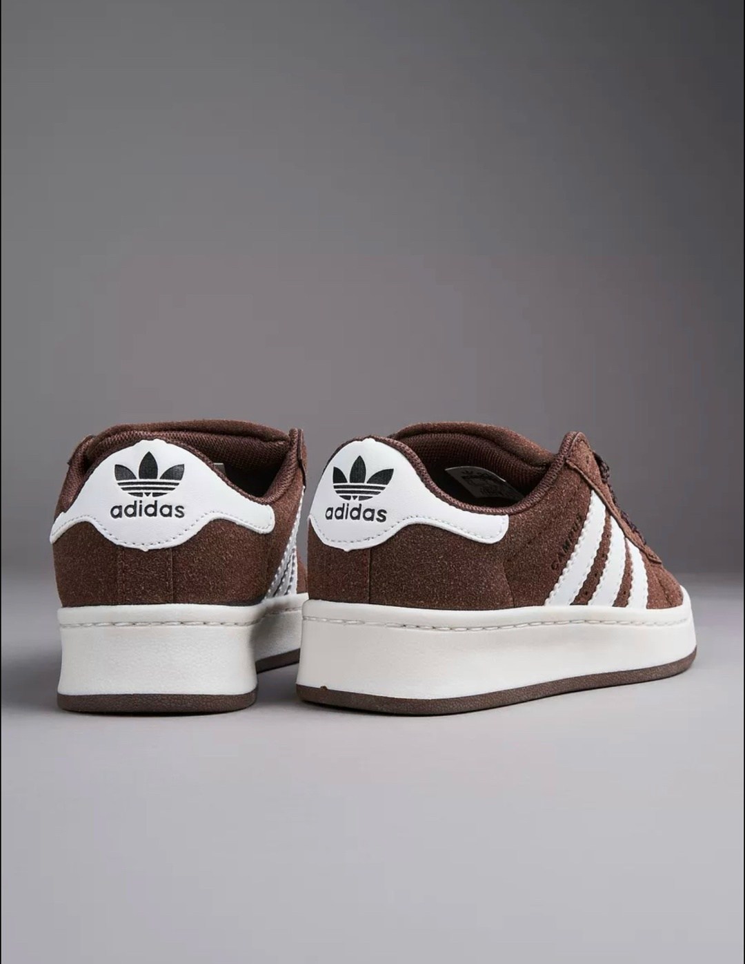 adidas кроссовки campus 00s bark коричневый,кроссовки adidas originals campus,кроссовки adidas campus,кроссовки adidas campus 00,кроссовки adidas