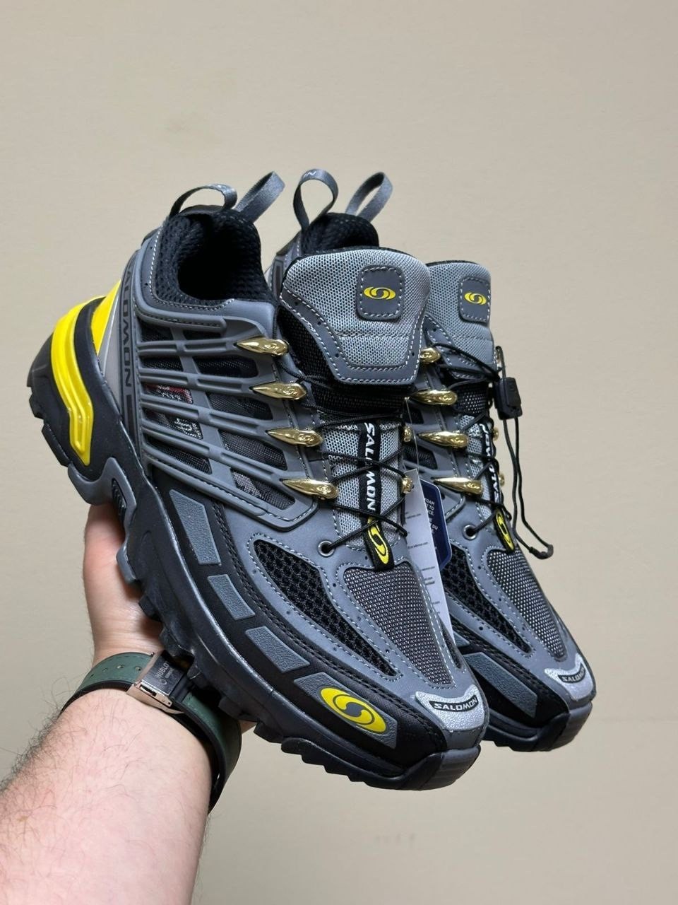 кроссовки salomon acs pro advanced,кроссовки salomon,salomon кроссовки мужские,кроссовки salomon acs pro,salomon acs pro advanced