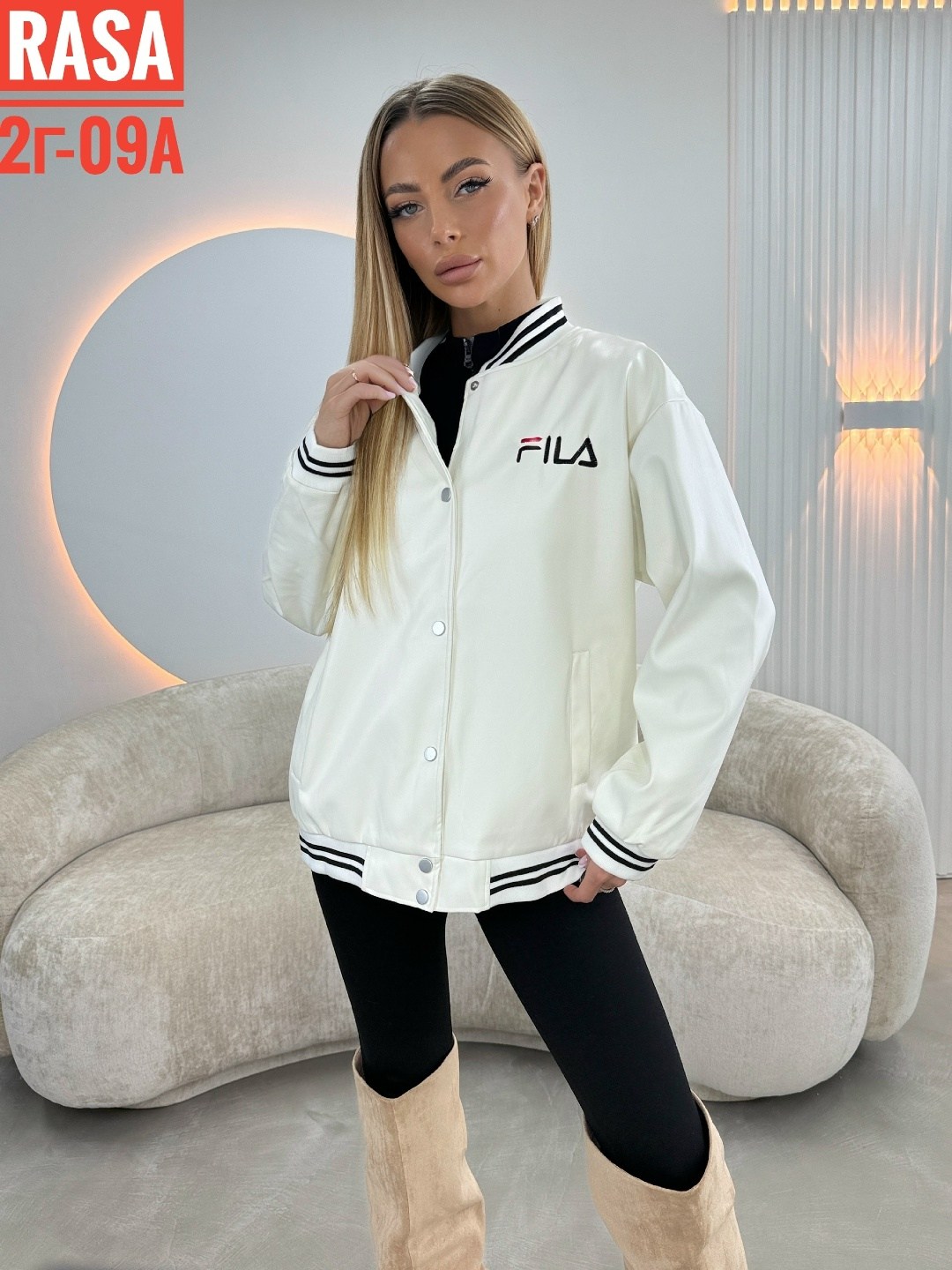 куртка женская,куртка бомбер,бомбер женский с,бомбер кофта,женская куртка бомбер