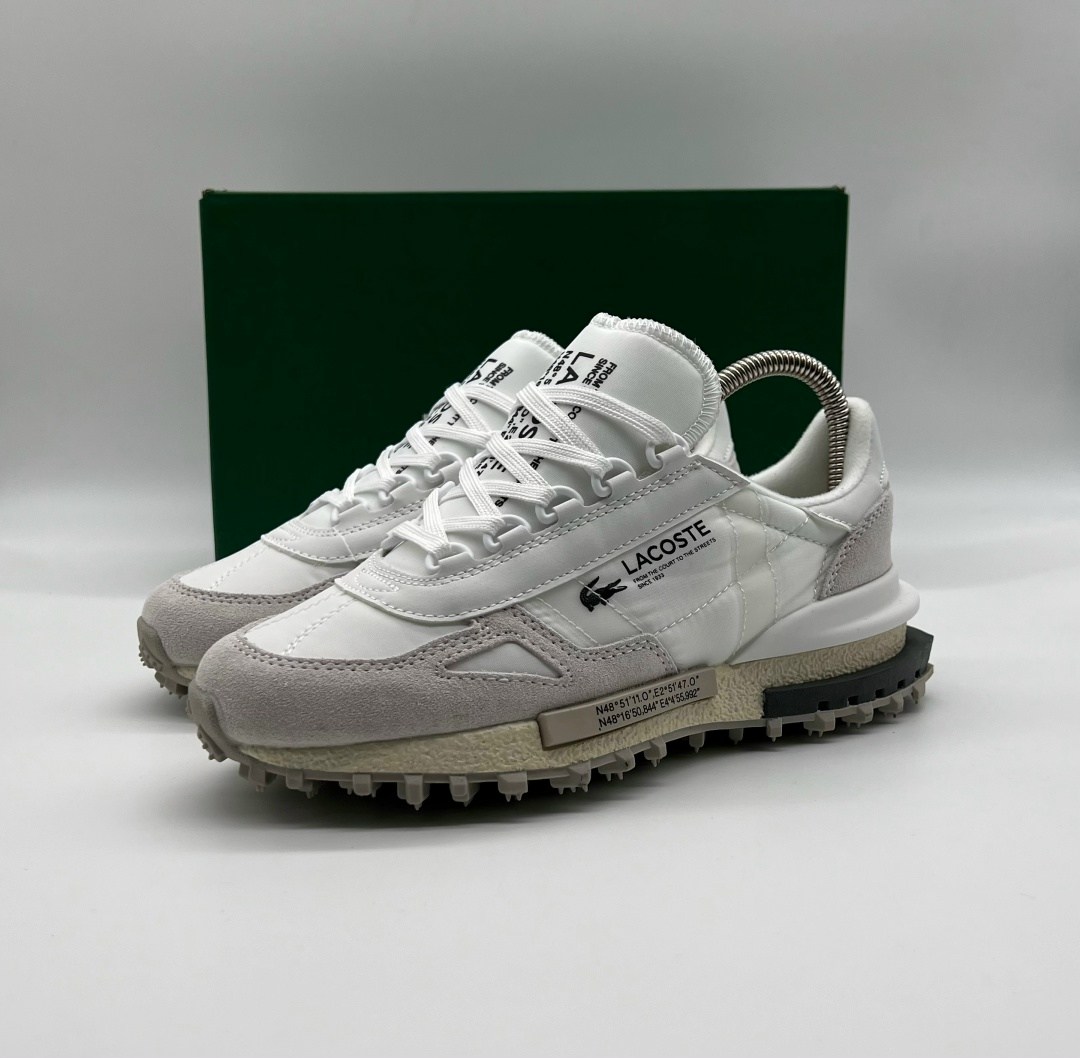 кроссовки lacoste elite active,кроссовки мужские lacoste,lacoste кроссовки,кроссовки для мужчин,женские кроссовки